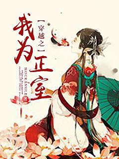 穿越之我为正室男主