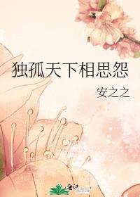 独孤天下片中歌曲