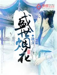 盛世烟花免费阅读