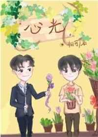 亦复何言是什么意思