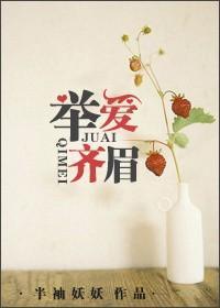 举爱齐眉 半袖妖妖晋江