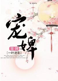 宠婢女主叫如意