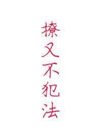 撩又不犯法肉全