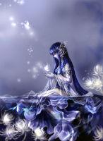 一家三口打一个动物