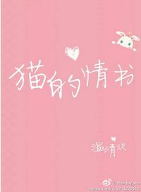 猫的情书全文免费阅读