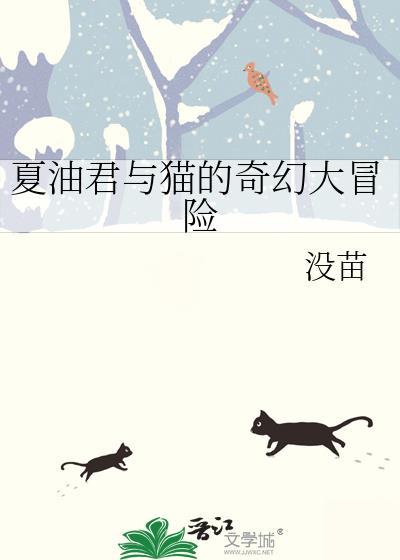 建