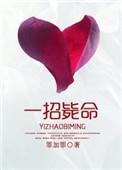 一招毙命全文加番外