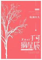 手可摘星辰的上一句是什么诗