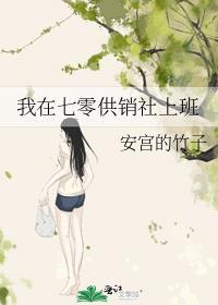 我在七零混社会全文阅读