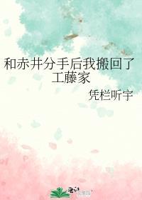 初学者建议买什么吉他