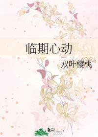 临期心动网剧