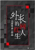 外长的网红人生 元月月半免费阅读