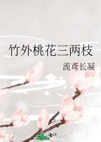 竹外桃花三两枝春江水暖鸭先知是谁写的