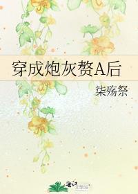 穿成炮灰赘a后笔趣阁洛小拜