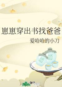 崽崽找爸爸免费阅读全文