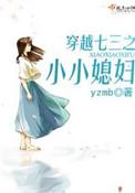 穿越七三之小小媳妇百科