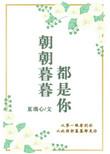 朝朝暮暮全都是你是谁唱的
