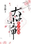 重生后太子扒了我的小马甲TXT