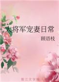 大将军宠妻二三事免费全本