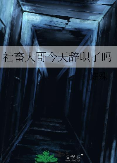 111. [综