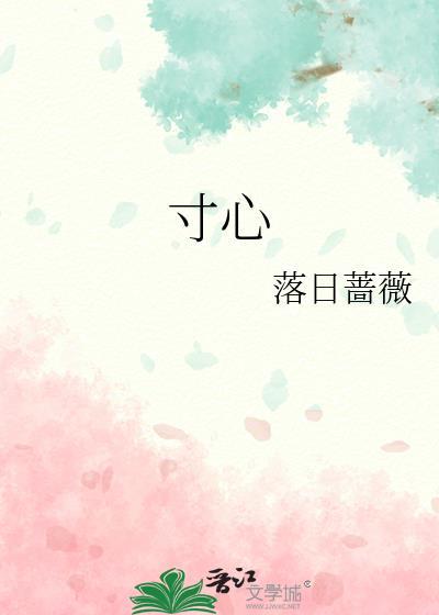 寸心只在所投中