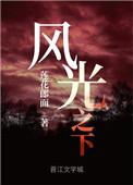 风光之下全文阅读