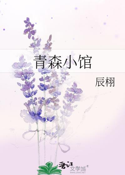 青森小区是哪个街道