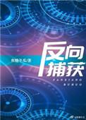 反向捕获TXT