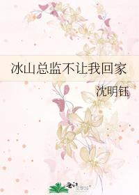 冰山总裁赖上我百度百科