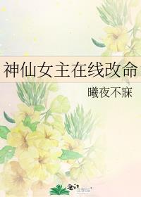 神仙女主