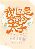 我儿子是古穿今太子无弹窗我儿子是古穿今太子