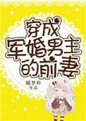 穿成军婚男主的前妻免费阅读