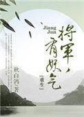 将军有喜全文免费