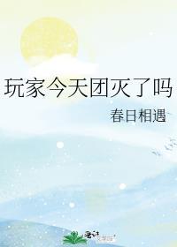 玩家今天团灭了吗by春日相遇