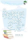 和徐教授闪婚之后 苏木鱼txt