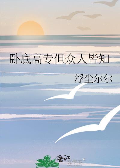 卧底高手