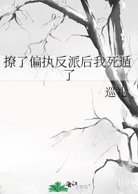 撩了偏执npc后我跑路了快穿