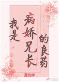 我是病娇兄长的良药 百度