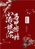 小酒娘你的马甲掉啦