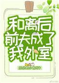 和离后前夫成了我的外室番外