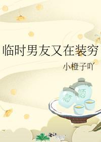 临时男友好看吗