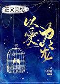以爱为笼结局