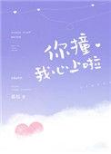 你撞我心上啦完整版