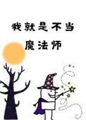 我就是不当魔法师151