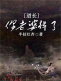 道长你老婆掉了大结局二