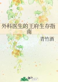 外科医生的王府生存指南免费