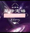 星际宠婚雾矢翊晋江