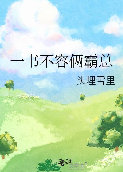 书不一一