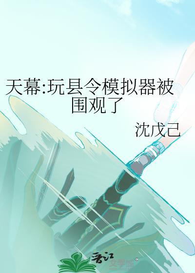 天幕模拟器怎么避免被围观