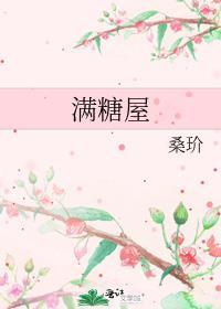 满糖屋电视剧免费观看